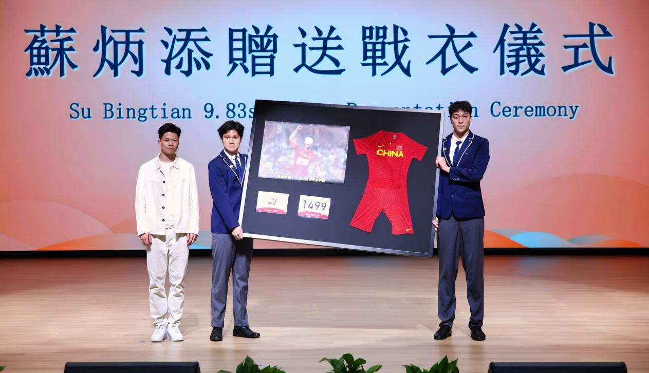 图片17 图片17