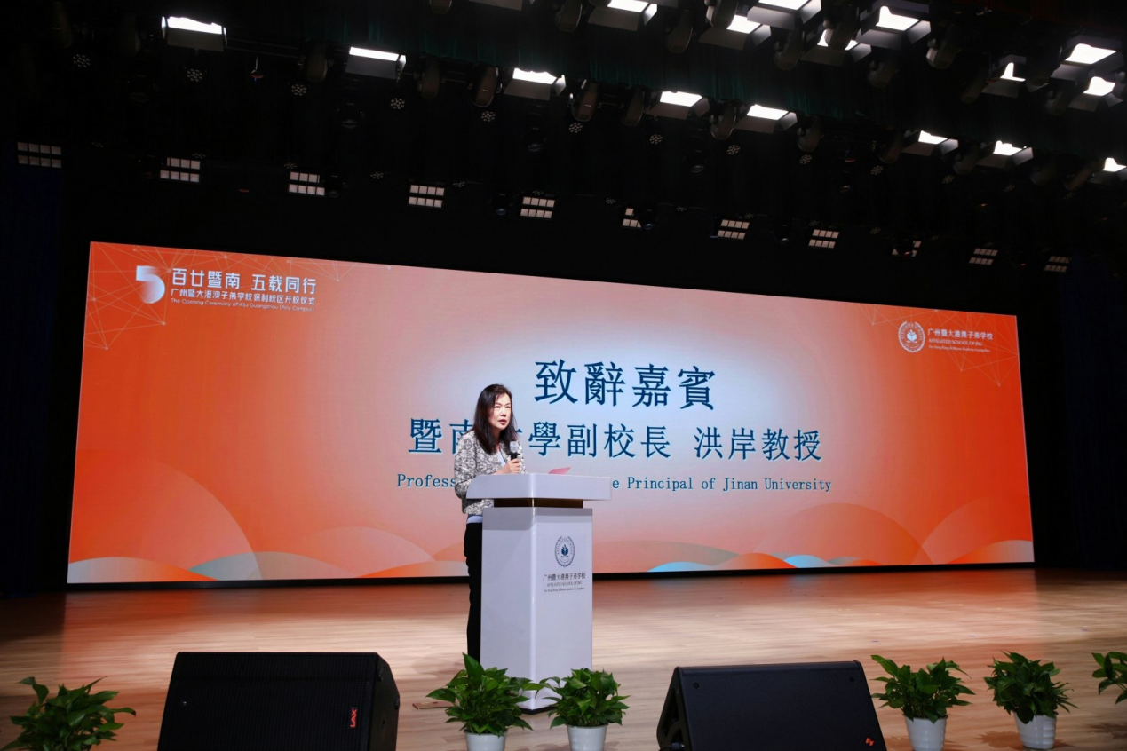 图片8 图片8