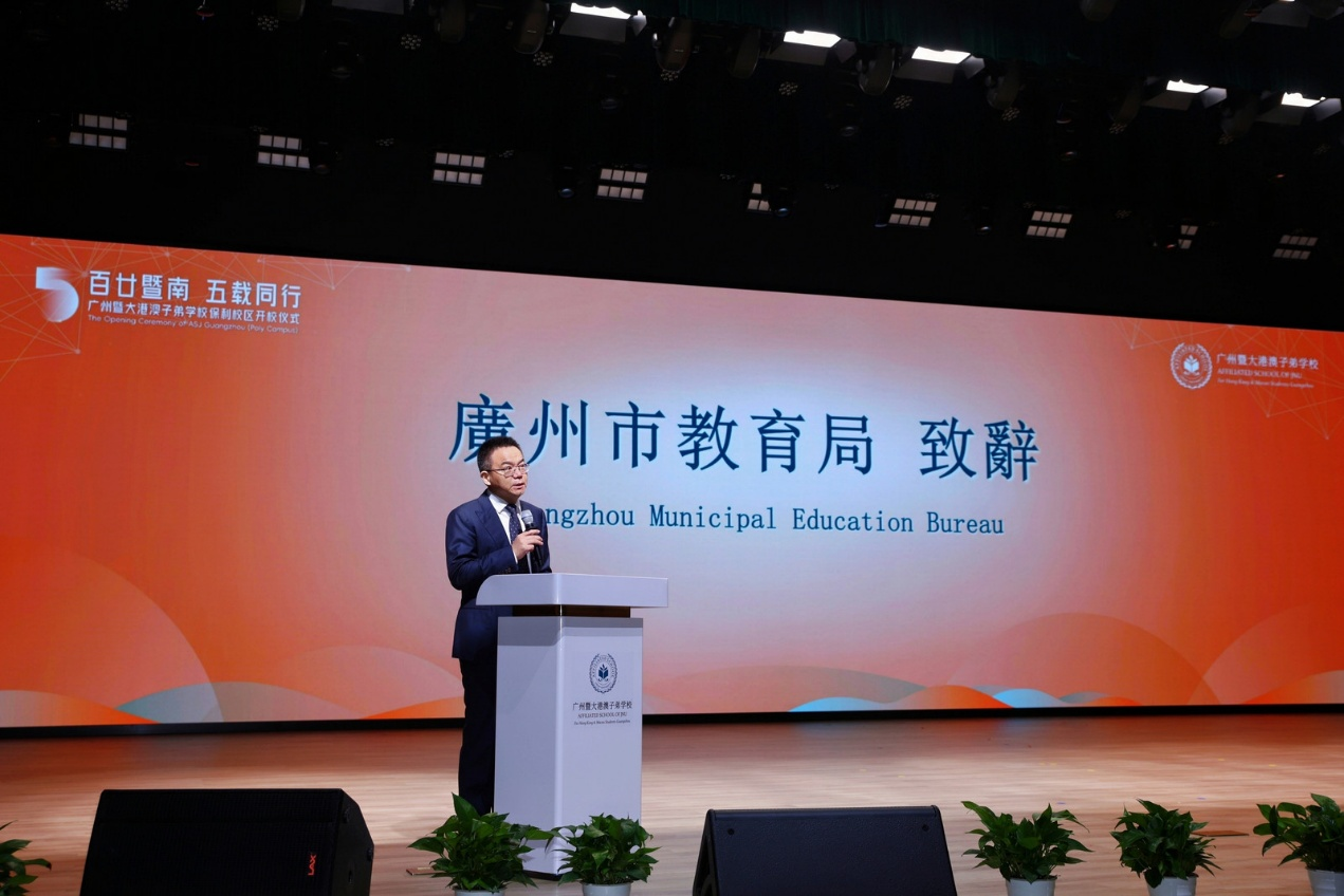 图片9 图片9