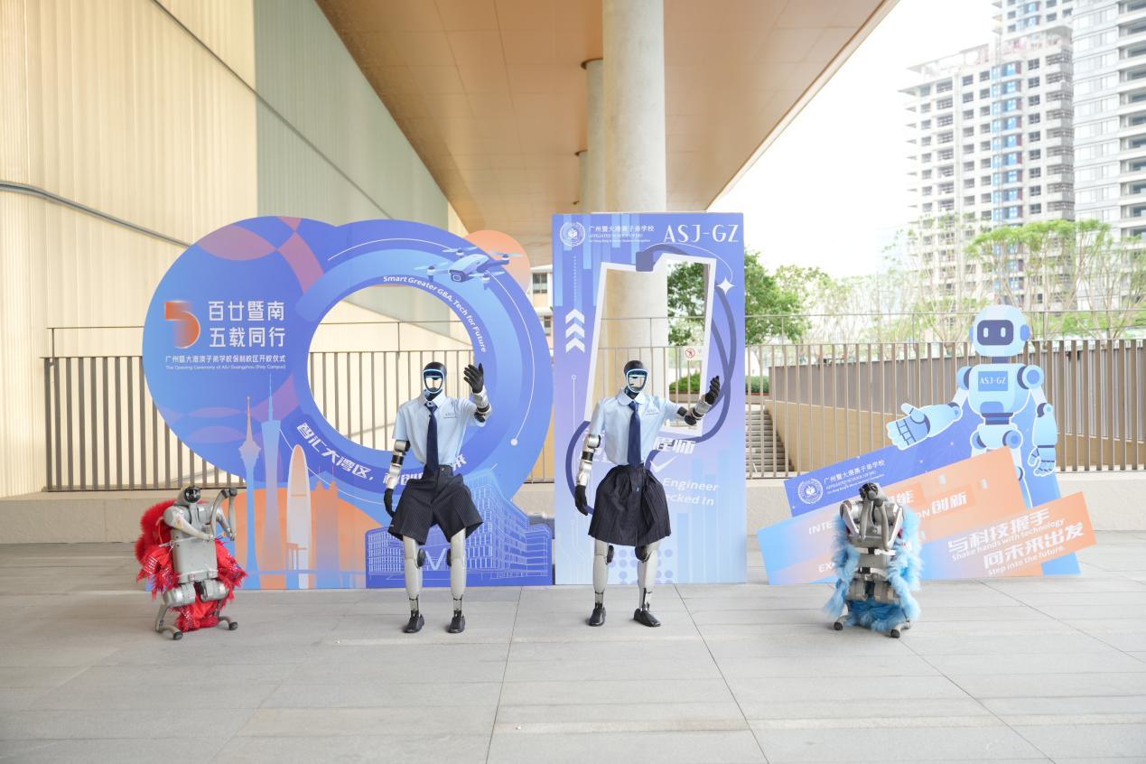 图片13 图片13