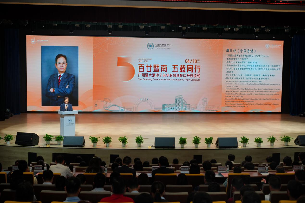 图片15 图片15