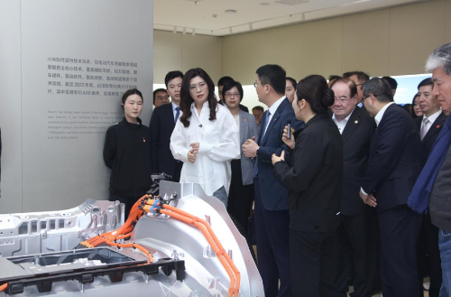小米3 小米3