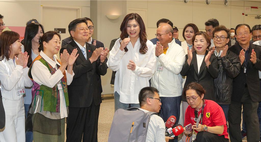 陆释10大利多，