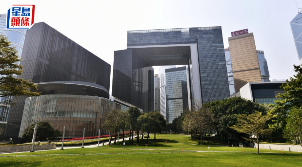 行会通过外汇基金拨1500亿至基本工程储备基金
