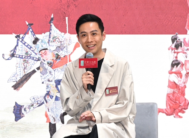 005