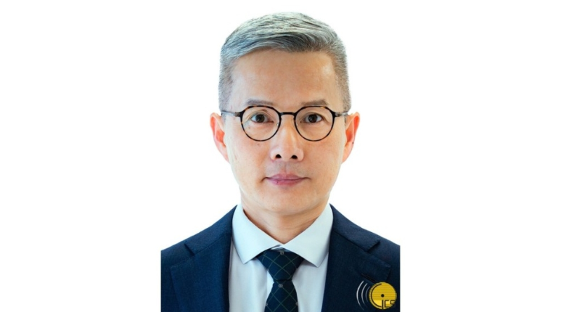 澳门