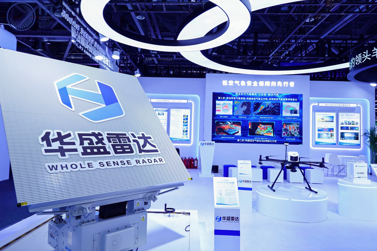 图片1 图片1
