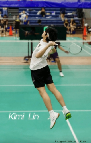 kimi1