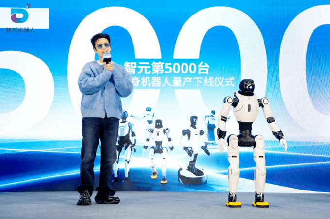黄晓明 黄晓明