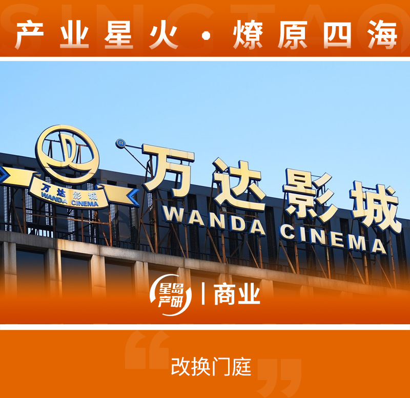 万达 万达