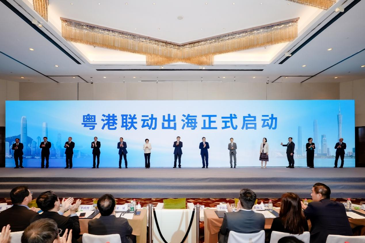 图片1 图片1