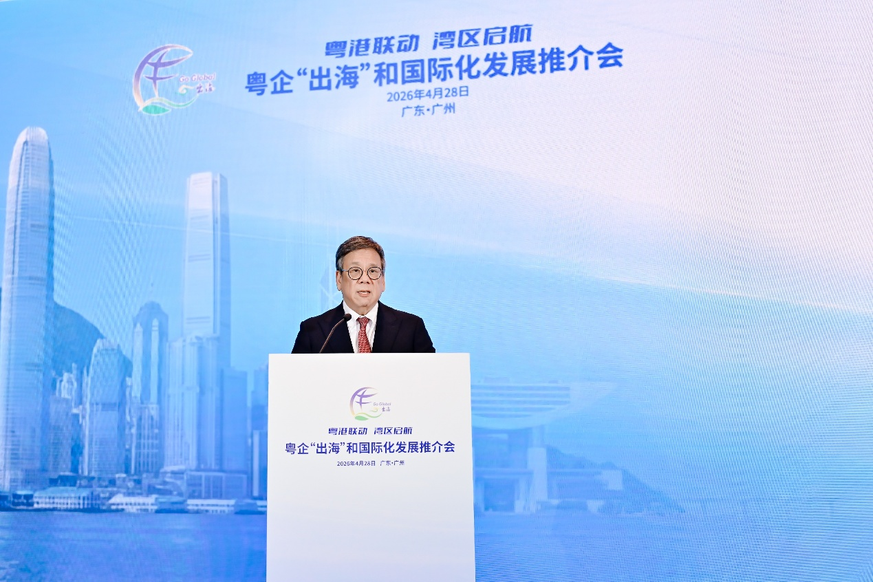 图片3 图片3