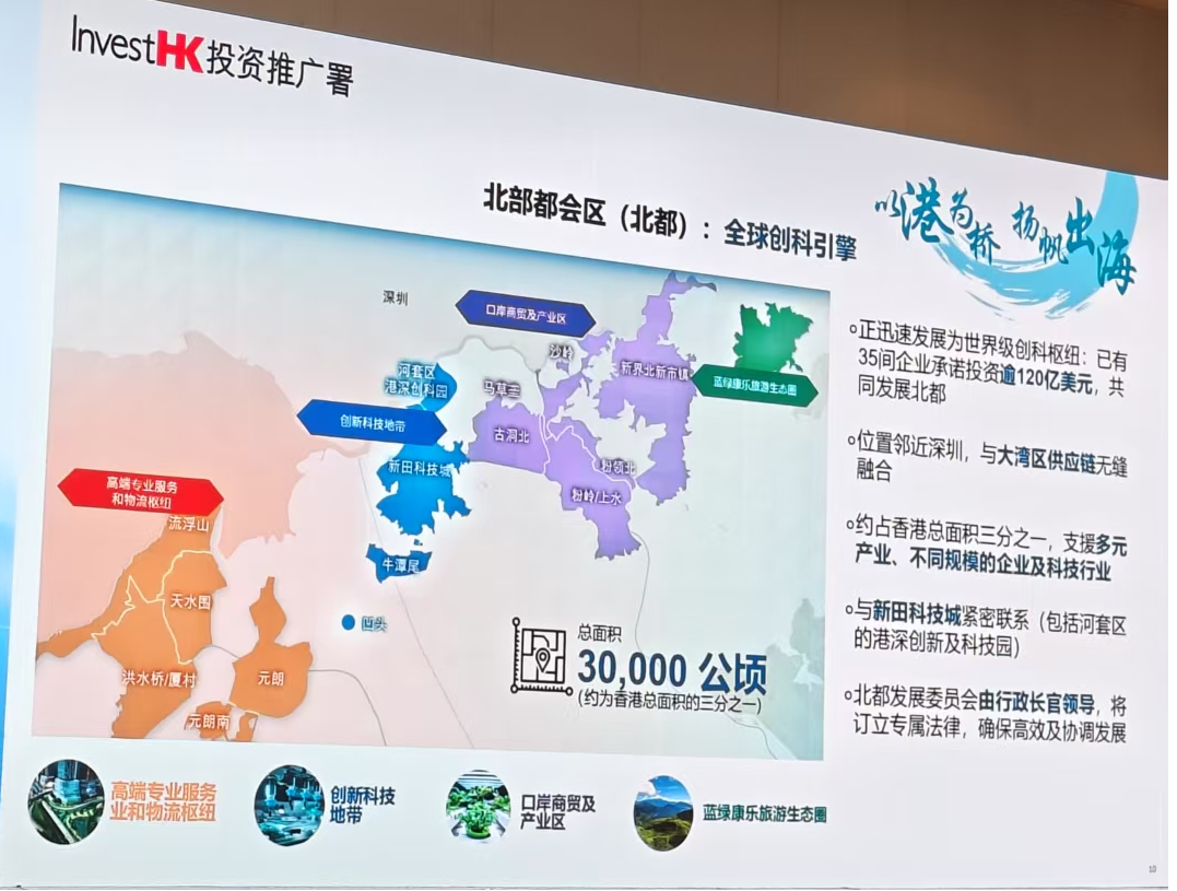 图片4 图片4
