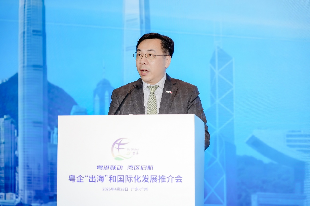 图片5 图片5