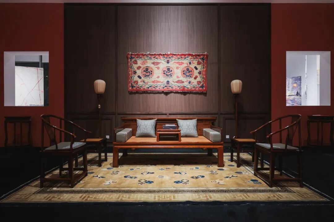 图片5