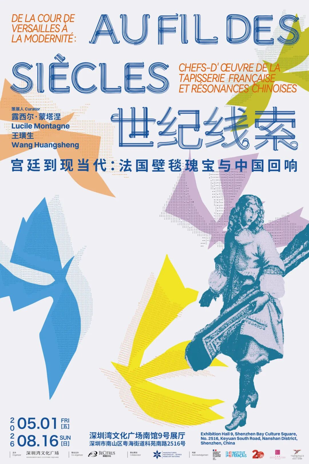 图片6