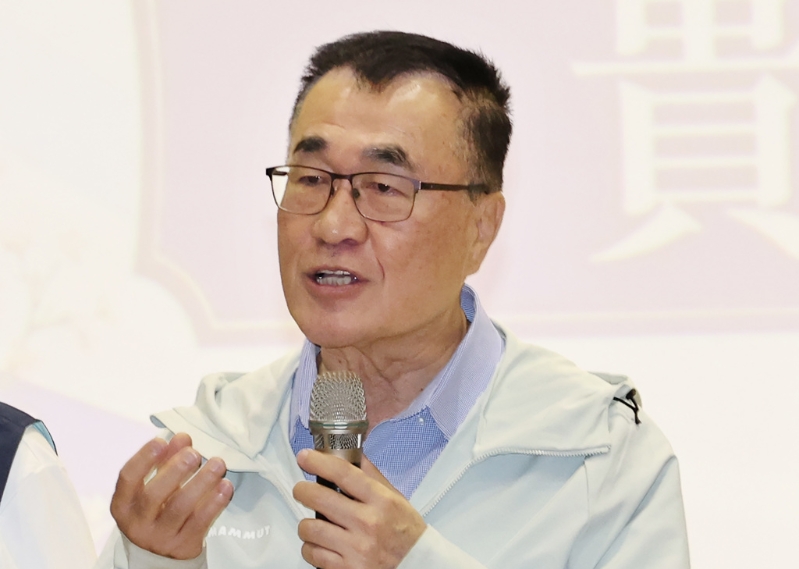 李四川被酸“老四川”有解？