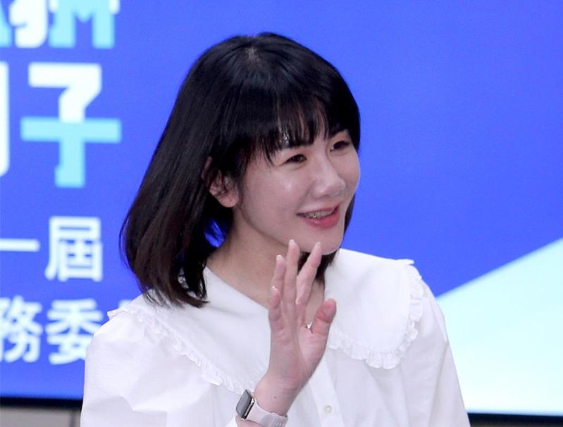 蓝彰化县长提名本周有好消息？