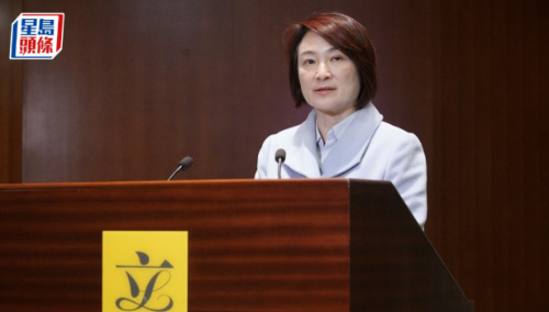 李慧琼