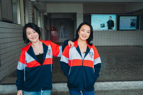 大s2 大s2