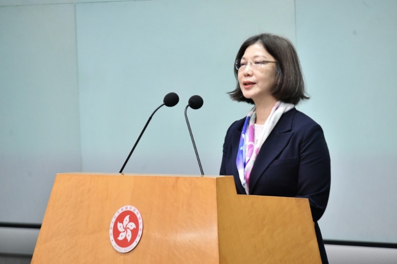 谢小华
