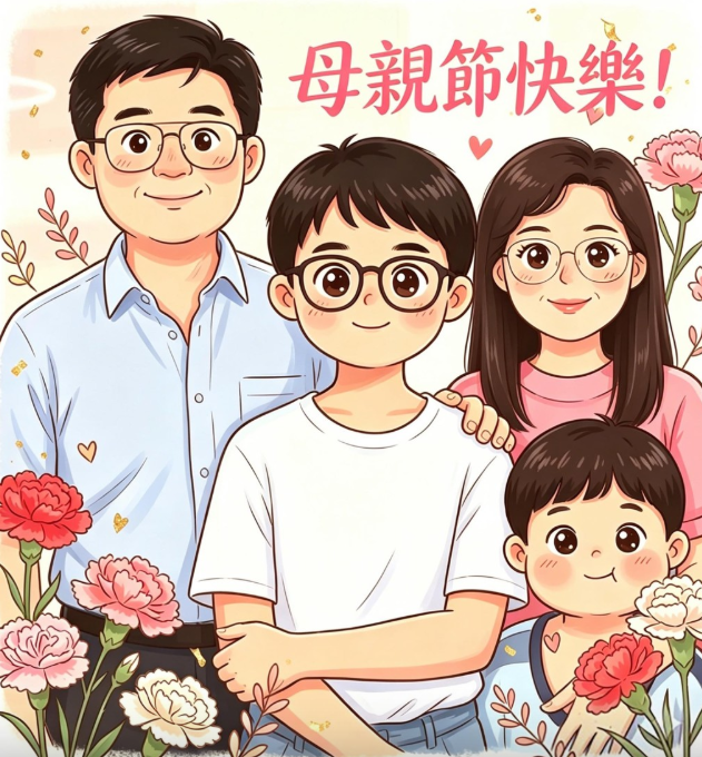 李家超1