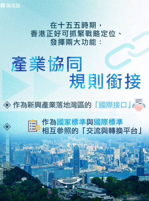 陈茂波1 陈茂波1