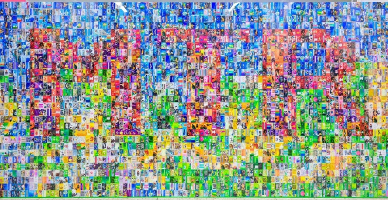 展览2 展览2