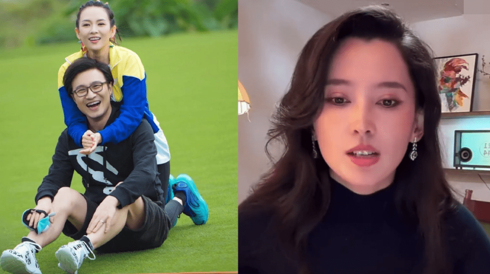 章子怡前夫汪峰传夜会神秘女 章子怡前夫汪峰传夜会神秘女