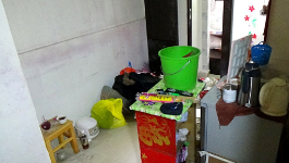 香港重案解密 | 偷渡汉拒还债残杀肢解女亲友，无尸体、无目击证人，凭环境证供终入罪