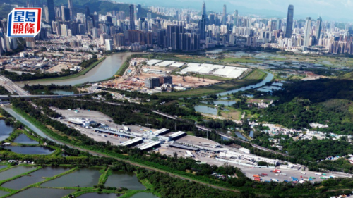 政府发债上限增至9000亿港元