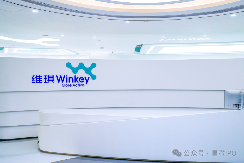 雅诗兰黛 雅诗兰黛