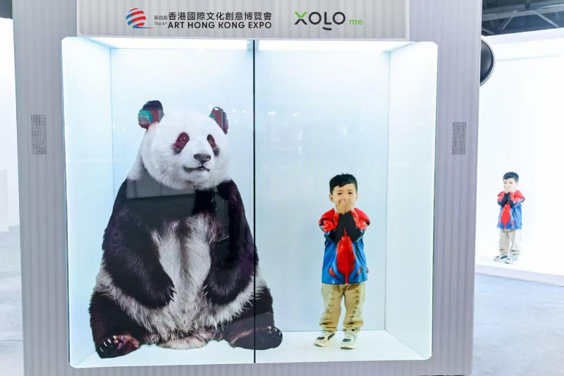 图片2