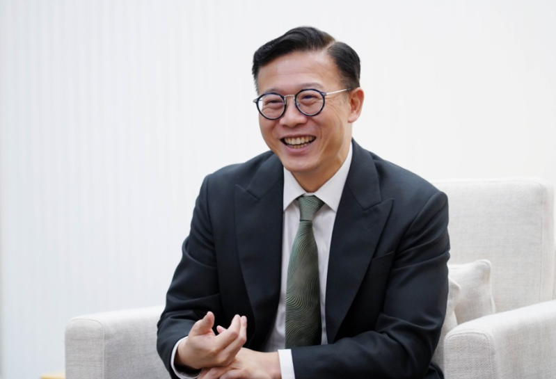 “体育争议解决先导计划”首案报捷 “体育争议解决先导计划”首案报捷