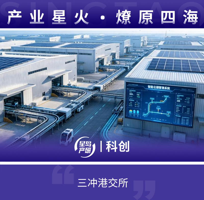 图片 1
