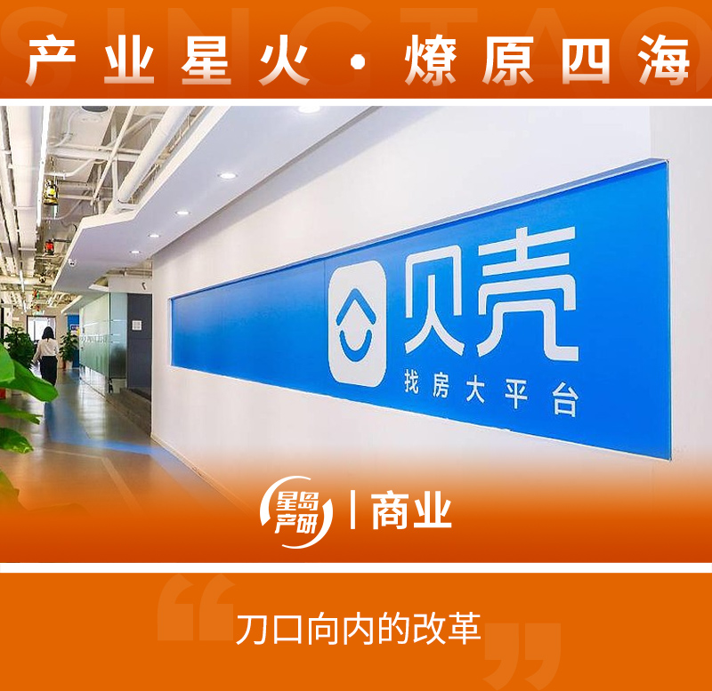图片 1