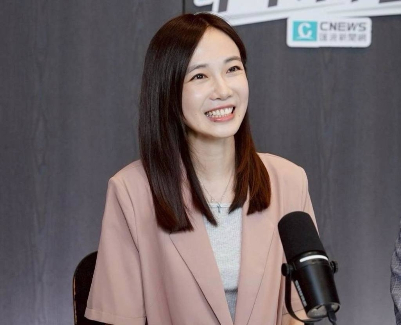 杨宝桢。