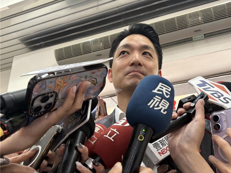 传英伟达海外总部下周动工