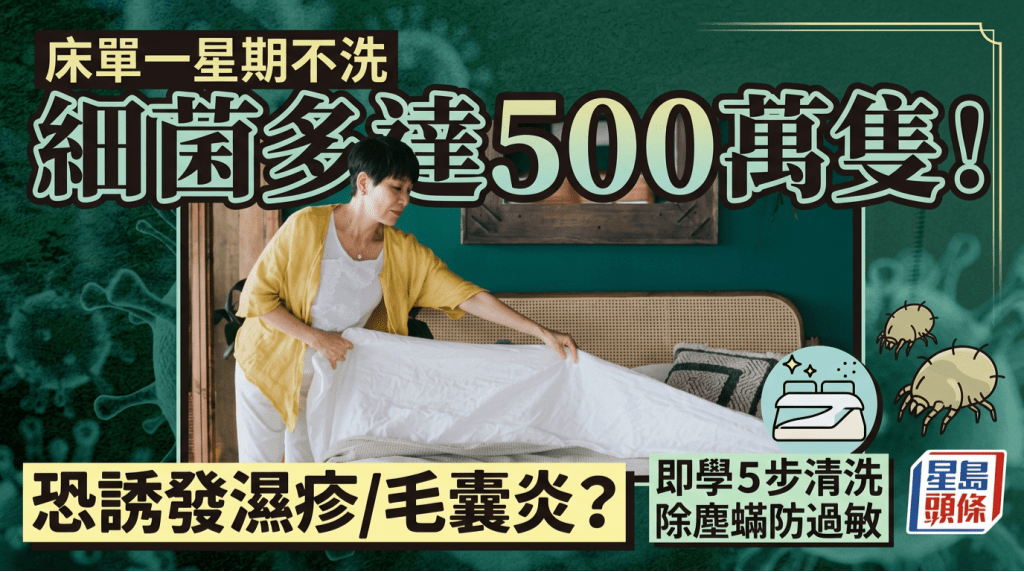 9528f60e-9faa-4303-8495-43bd841f0fae