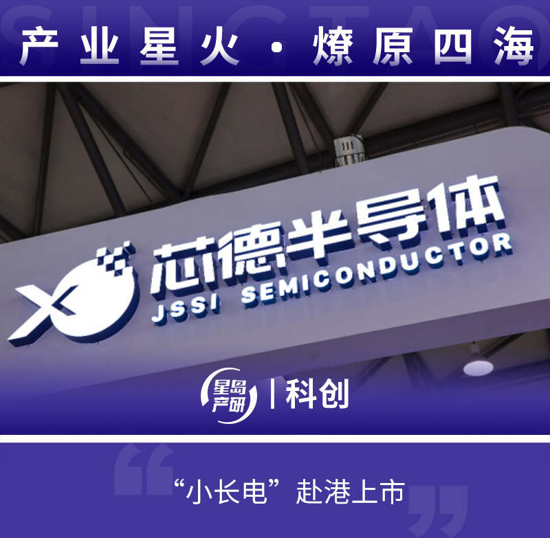 图片 2