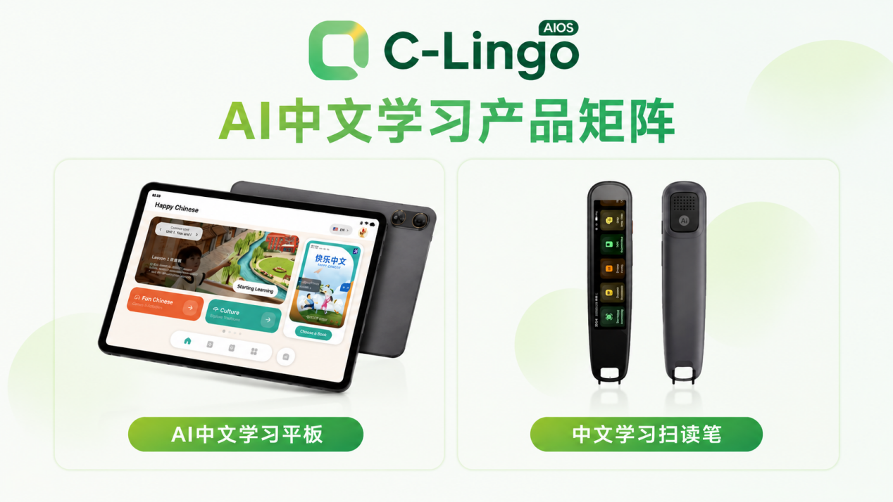图片1 图片1