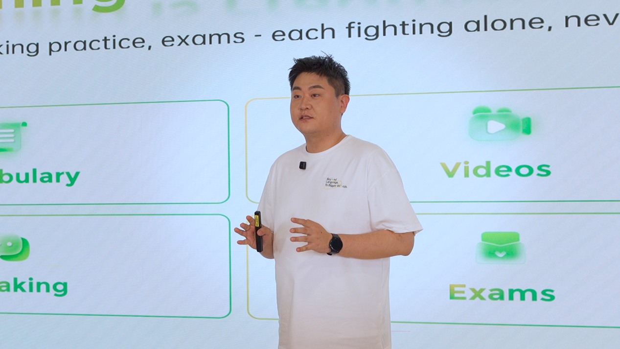 图片2 图片2