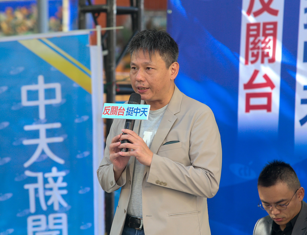 谢寒冰
