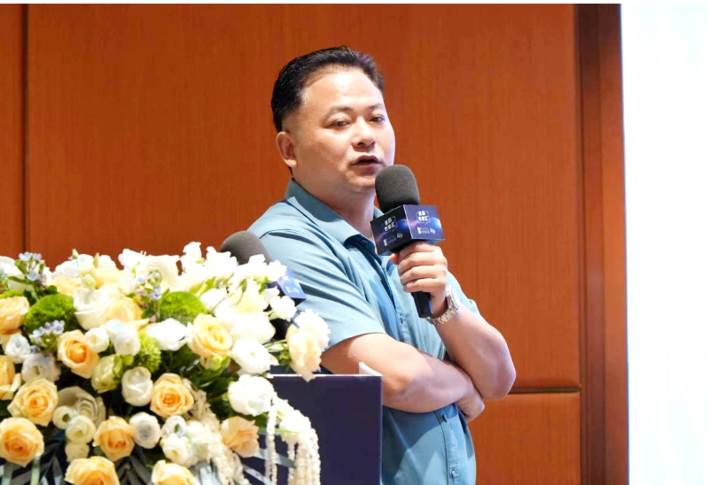 通宇通讯董秘黄华3