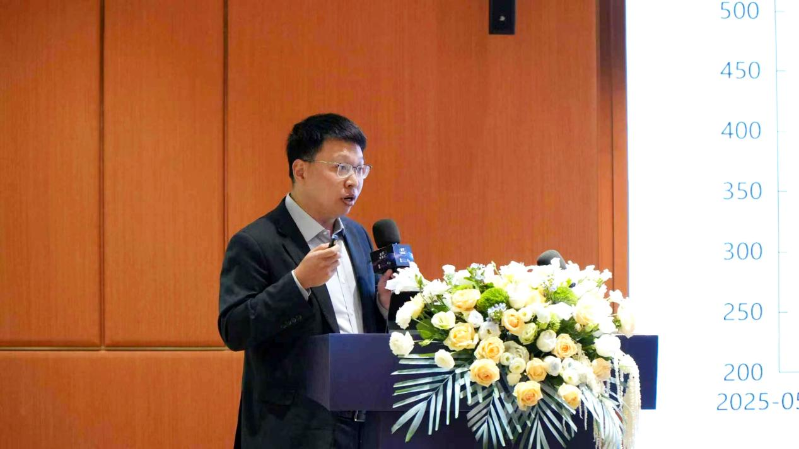 广发证券余可骋1