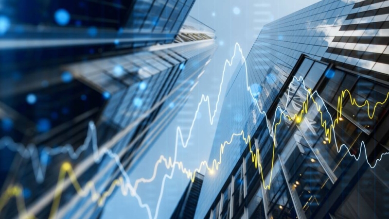 迈威尔科技Q1财报全面超预期：全年指引猛上调，2029年定制芯片营收直指100亿美元