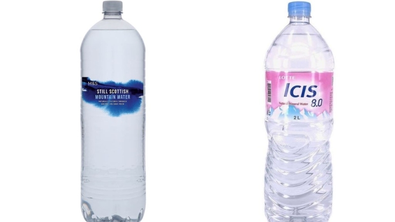 pagewater pagewater