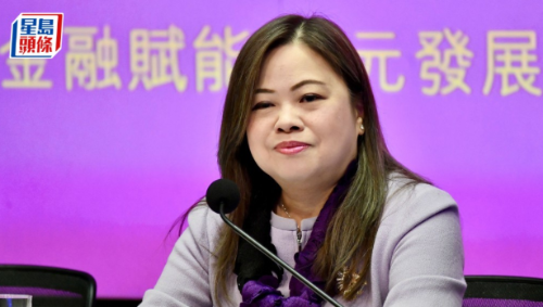 香港不打价格战