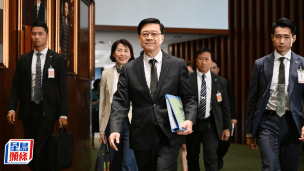 立法会议员提交研究及意见汇编 立法会议员提交研究及意见汇编