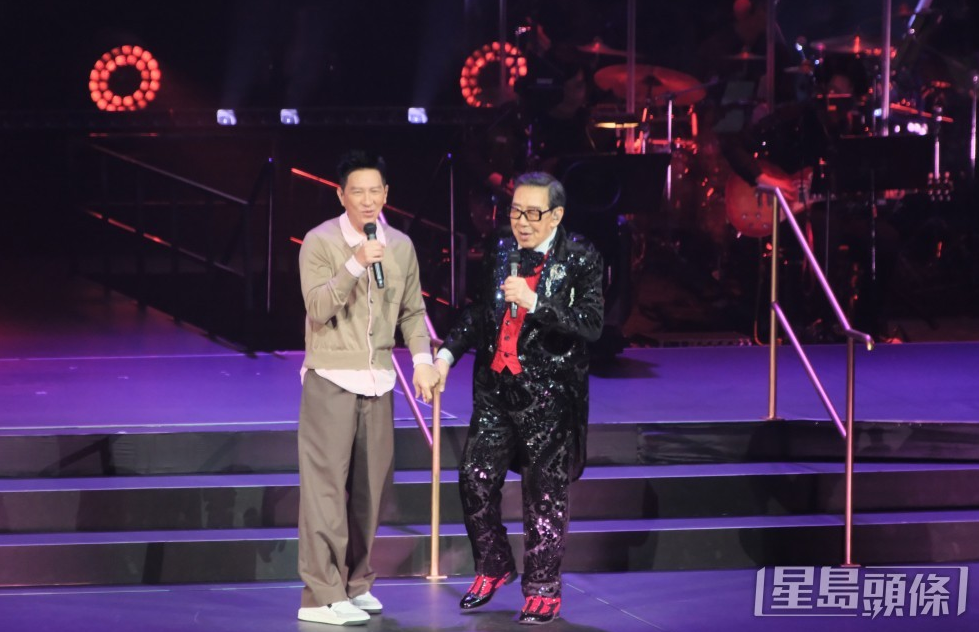 screenshot-20260609-113507 screenshot-20260609-113507